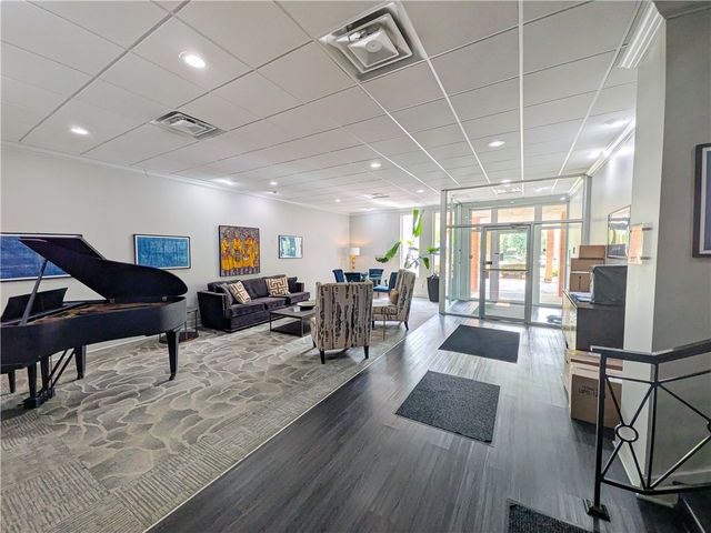 2230 S Patterson Boulevard 51, Dayton, OH 45409