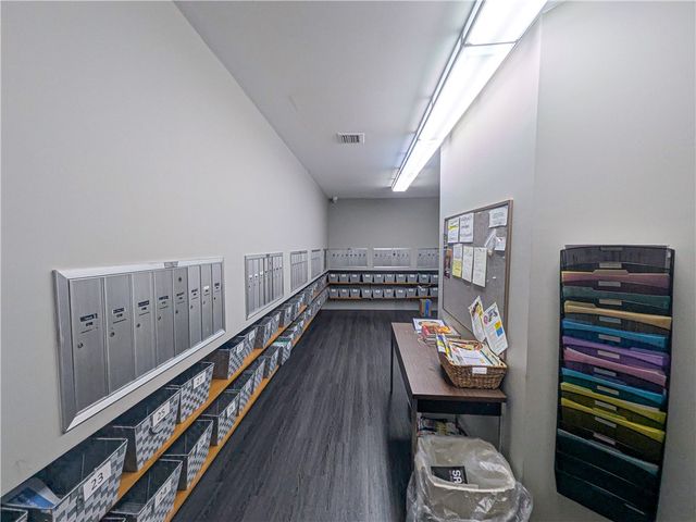 2230 S Patterson Boulevard 51, Dayton, OH 45409