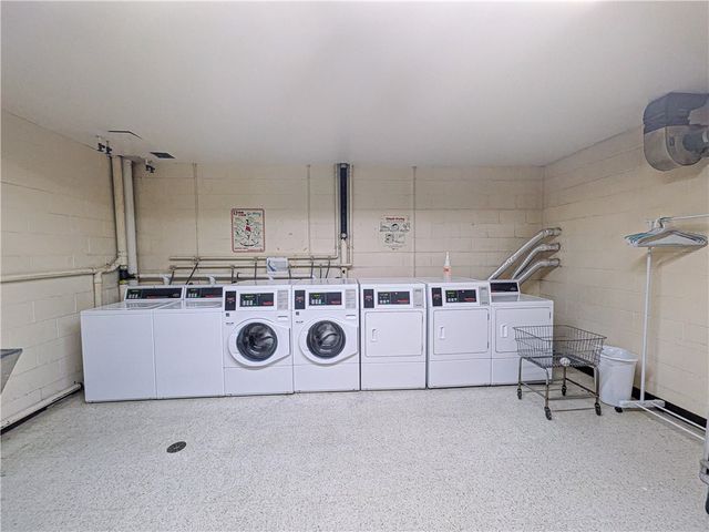 2230 S Patterson Boulevard 51, Dayton, OH 45409