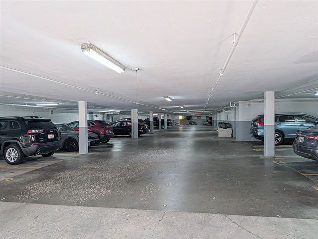 2230 S Patterson Boulevard 51, Dayton, OH 45409