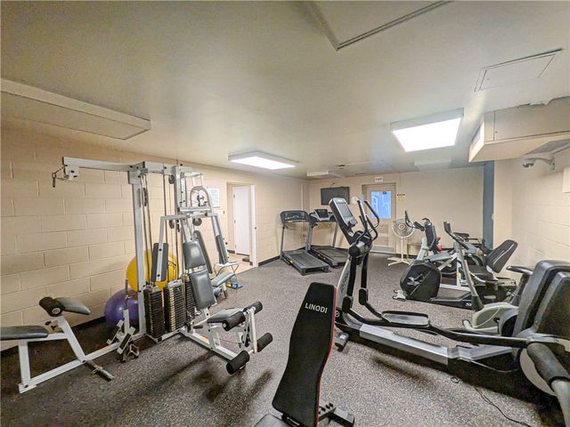 2230 S Patterson Boulevard 51, Dayton, OH 45409