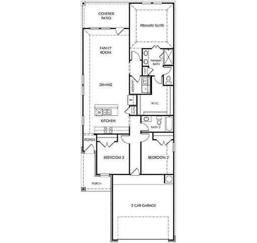 29127 Samuel Gardens Court, Waller, TX 77484