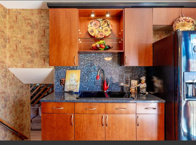 15414 Las Flores Lane, Oak Forest, IL 60452