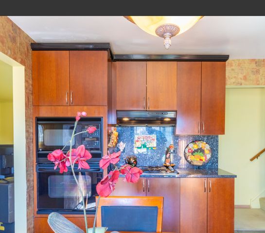 15414 Las Flores Lane, Oak Forest, IL 60452