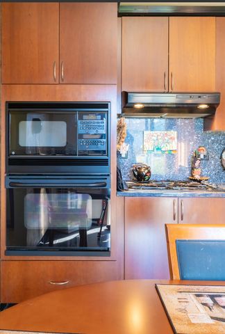 15414 Las Flores Lane, Oak Forest, IL 60452