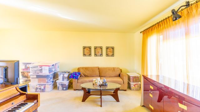 15414 Las Flores Lane, Oak Forest, IL 60452