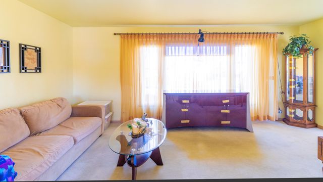 15414 Las Flores Lane, Oak Forest, IL 60452