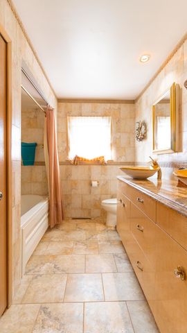 15414 Las Flores Lane, Oak Forest, IL 60452