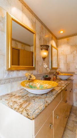 15414 Las Flores Lane, Oak Forest, IL 60452