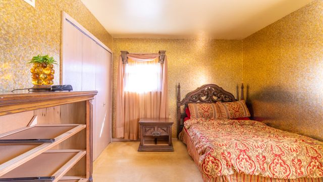 15414 Las Flores Lane, Oak Forest, IL 60452