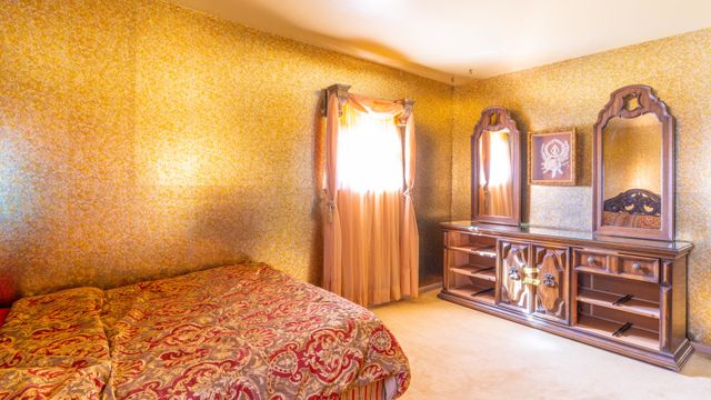 15414 Las Flores Lane, Oak Forest, IL 60452