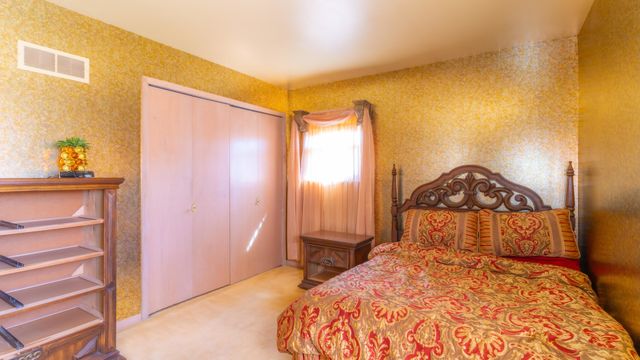 15414 Las Flores Lane, Oak Forest, IL 60452