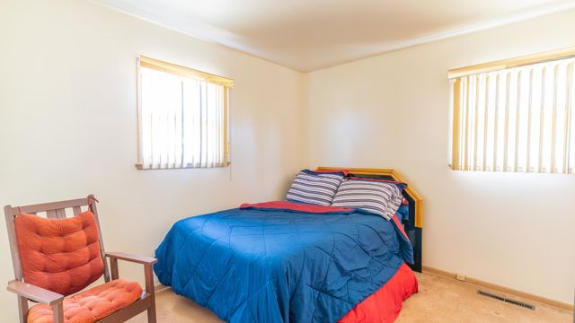 15414 Las Flores Lane, Oak Forest, IL 60452