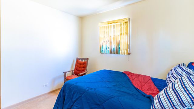 15414 Las Flores Lane, Oak Forest, IL 60452