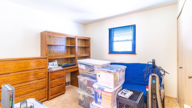 15414 Las Flores Lane, Oak Forest, IL 60452