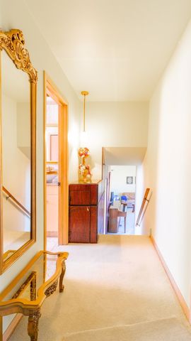 15414 Las Flores Lane, Oak Forest, IL 60452