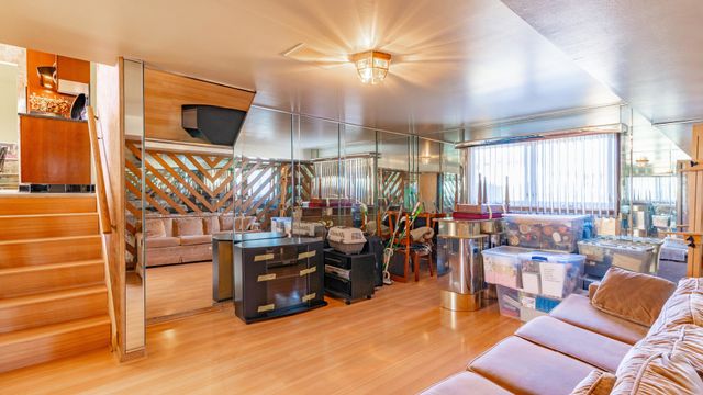 15414 Las Flores Lane, Oak Forest, IL 60452