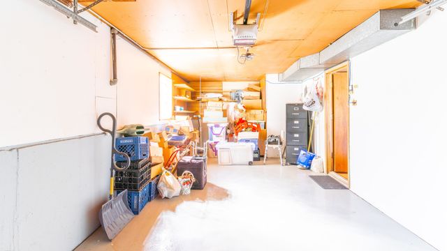 15414 Las Flores Lane, Oak Forest, IL 60452