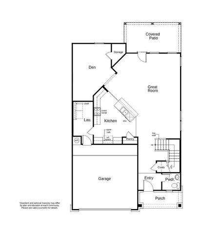 700 Appaloosa Meadow Drive, Magnolia, TX 77354