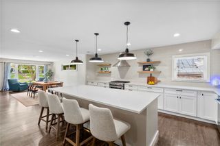 9031 Fringewood Drive, Dallas, TX 75228