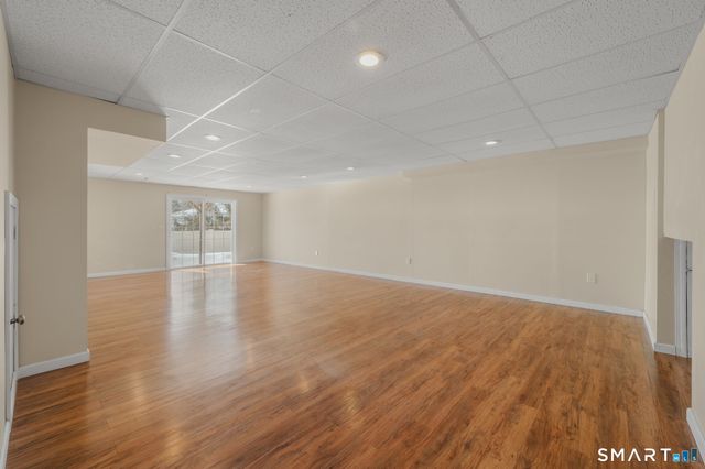 15 Freedom Way 105, East Lyme, CT 06357