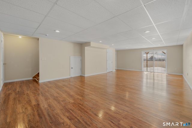 15 Freedom Way 105, East Lyme, CT 06357