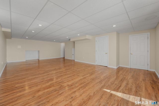 15 Freedom Way 105, East Lyme, CT 06357