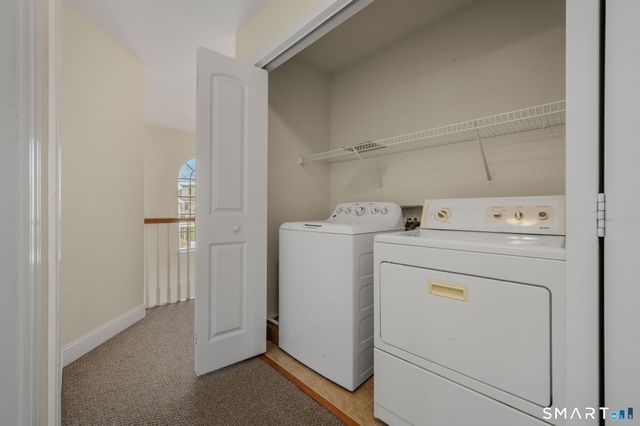 15 Freedom Way 105, East Lyme, CT 06357