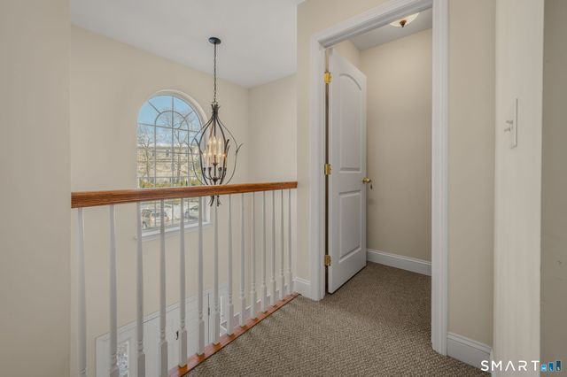 15 Freedom Way 105, East Lyme, CT 06357