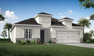 948 CYPRESS CREEK RUN, St Cloud, FL 34771