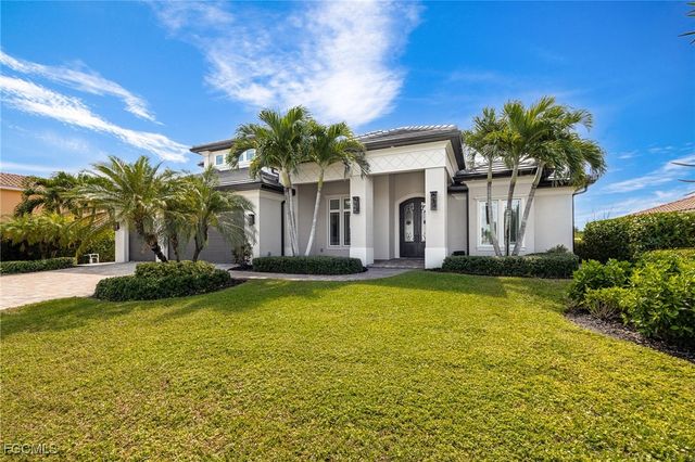 14731 Eden ST, Fort Myers, FL 33908
