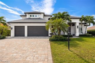 14731 Eden ST, Fort Myers, FL 33908