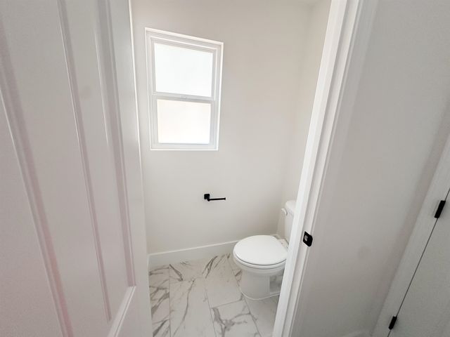 556 S Main Street, Woodruff, SC 29388