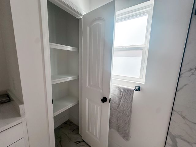 556 S Main Street, Woodruff, SC 29388