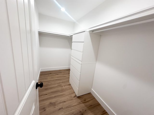 556 S Main Street, Woodruff, SC 29388