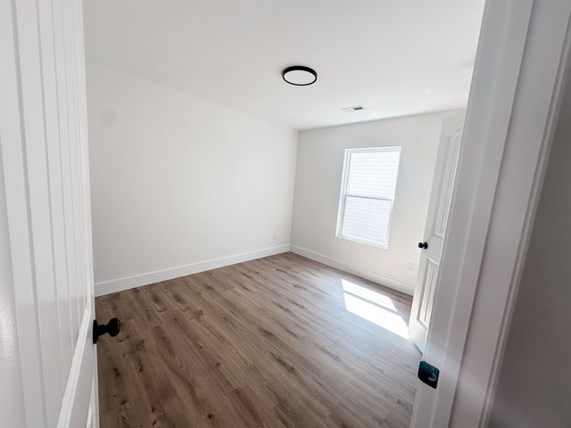 556 S Main Street, Woodruff, SC 29388