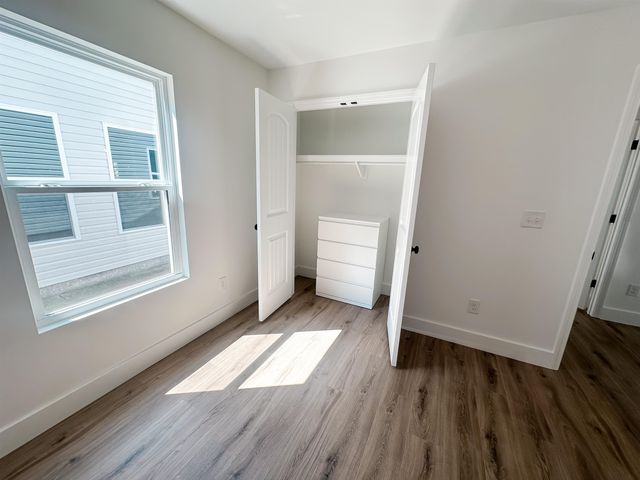 556 S Main Street, Woodruff, SC 29388