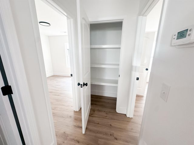 556 S Main Street, Woodruff, SC 29388