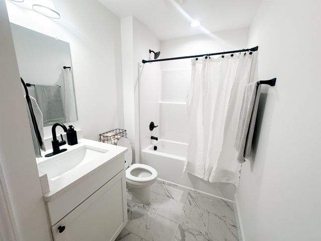 556 S Main Street, Woodruff, SC 29388