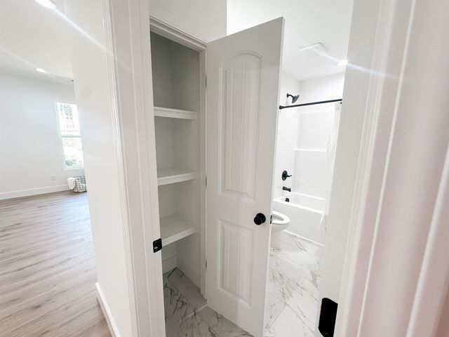 556 S Main Street, Woodruff, SC 29388