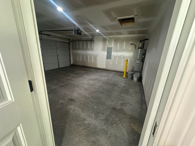 556 S Main Street, Woodruff, SC 29388