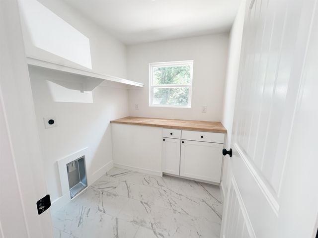 556 S Main Street, Woodruff, SC 29388