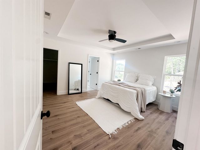 556 S Main Street, Woodruff, SC 29388