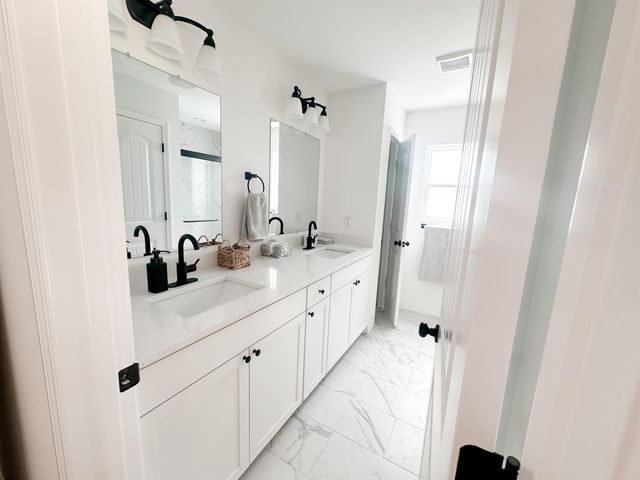 556 S Main Street, Woodruff, SC 29388