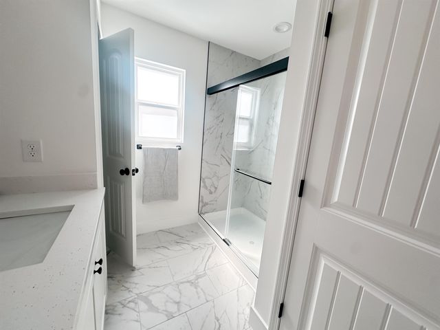 556 S Main Street, Woodruff, SC 29388