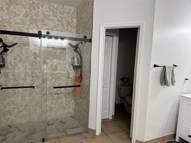 4000 SW 145th Ave, Miramar, FL 33027