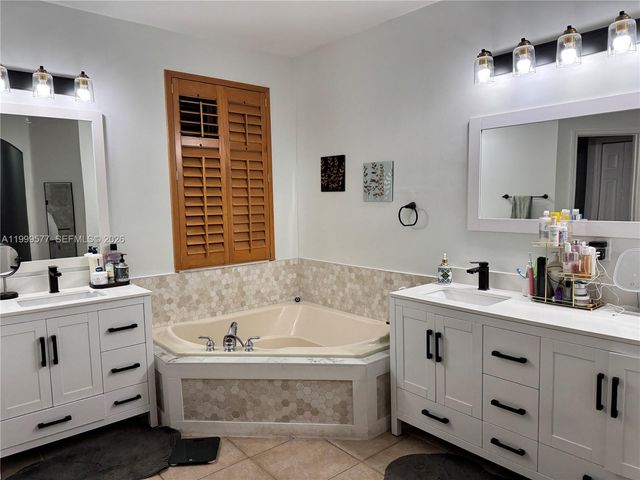 4000 SW 145th Ave, Miramar, FL 33027