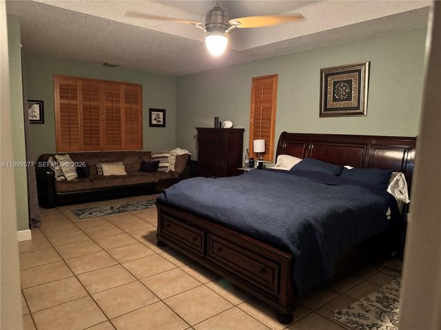 4000 SW 145th Ave, Miramar, FL 33027