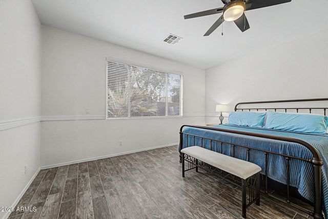 957 E SCORPIO Place, Chandler, AZ 85249