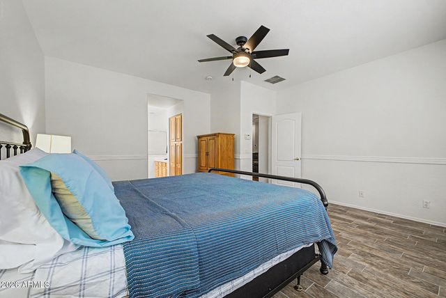 957 E SCORPIO Place, Chandler, AZ 85249